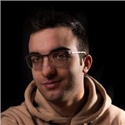 Sei appassionato di cucina?, ami sperimentare nuove tecniche e metodi di cottura?, Vuoi sperimentare nuovi piatti in modo autonomo ma guidato?
Hai trovato la persona giusta